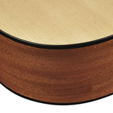 Richwood - D-20 - Handmade Dreadnought Guitar