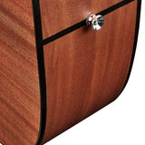 Richwood - D-20 - Handmade Dreadnought Guitar