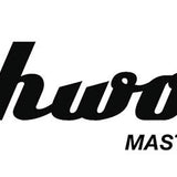 Richwood - D-20 - Handmade Dreadnought Guitar