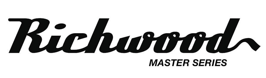 Richwood - D-20 - Handmade Dreadnought Guitar