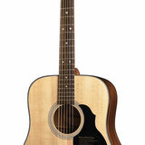 Richwood - D-40 - handmade dreadnought guitar