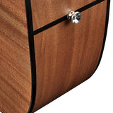 Richwood - D-40 - Handmade Dreadnought Guitar