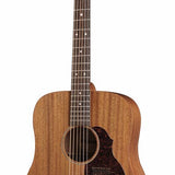 Richwood - D-50 - handmade dreadnought guitar