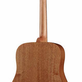 Richwood - D-50 - Handmade Dreadnought Guitar