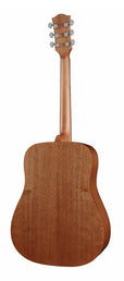 Richwood - D-50 - Handmade Dreadnought Guitar