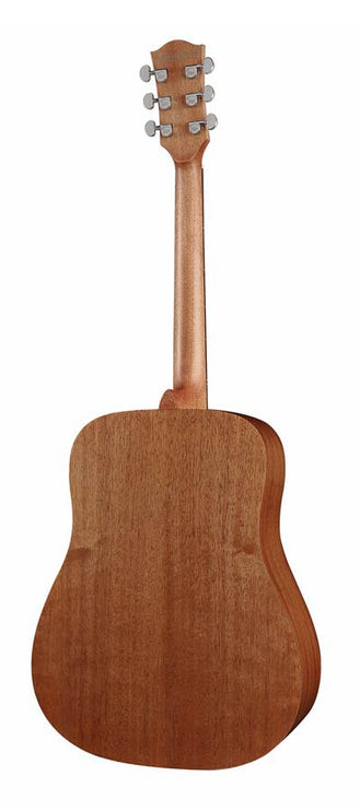 Richwood - D-50 - Handmade Dreadnought Guitar