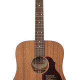 Richwood - D-50 - Handmade Dreadnought Guitar