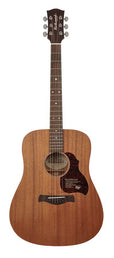 Richwood - D-50 - Handmade Dreadnought Guitar