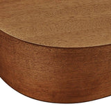 Richwood - D-50-Ce - Handmade Dreadnought Guitar