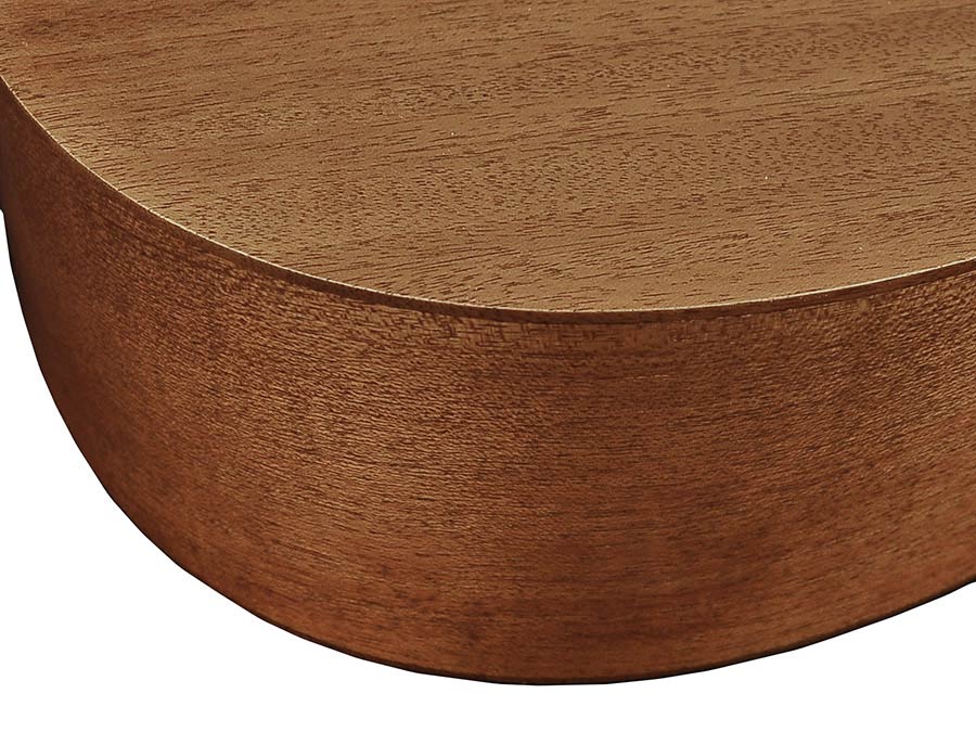 Richwood - G-50-Ce - Handmade Grand Auditorium Guitar