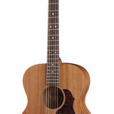 Richwood - A-50 - handmade auditorium OOO guitar