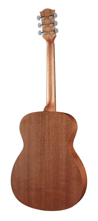 Richwood - A-50 - Handmade Auditorium Ooo Guitar