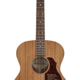 Richwood - A-50 - Handmade Auditorium Ooo Guitar