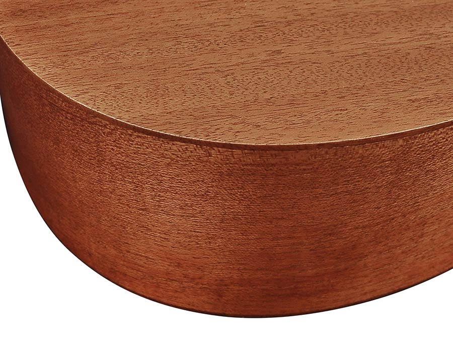 Richwood - A-50 - Handmade Auditorium Ooo Guitar