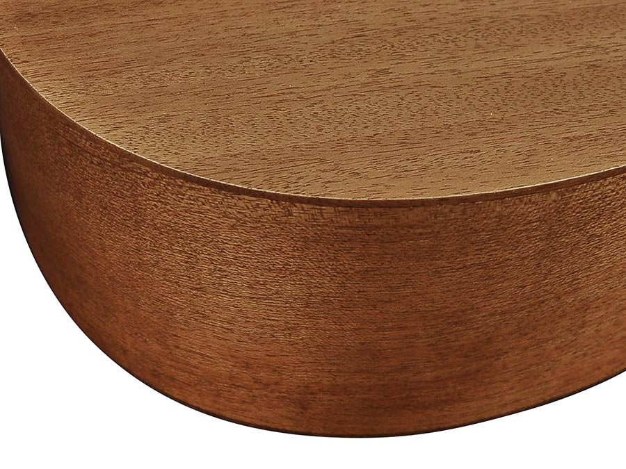 Richwood - A-50-Ce - Handmade Auditorium Ooo Guitar