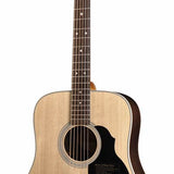 Richwood - D-60 - handmade dreadnought guitar