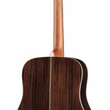 Richwood - D-60 - Handmade Dreadnought Guitar