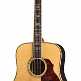 Richwood - D-70-VA - handmade dreadnought guitar