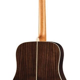 Richwood - D-70-Va - Handmade Dreadnought Guitar