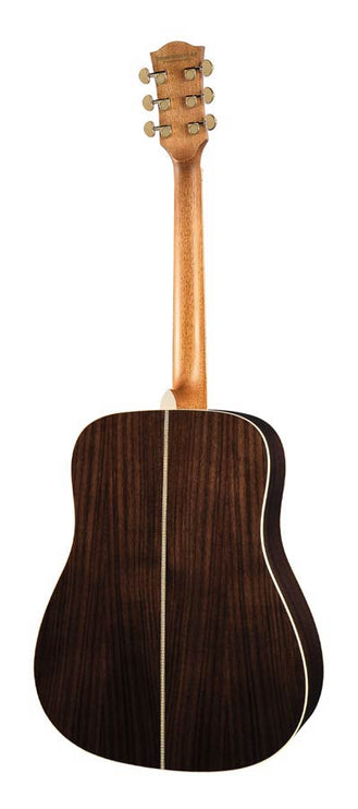Richwood - D-70-Va - Handmade Dreadnought Guitar