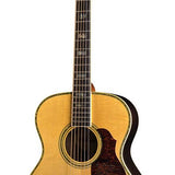 Richwood - A-70-VA - handmade auditorium OOO guitar