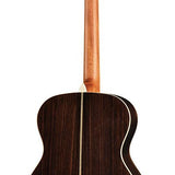 Richwood - A-70-Va - Handmade Auditorium Ooo Guitar