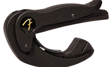 smart capo, standard model