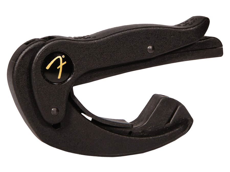 smart capo, standard model