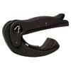 smart capo, standard model