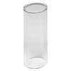 glass slide, std lg (69mm)