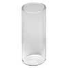 glass slide, thick med (60mm)