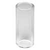 glass slide, fat lg (69mm)