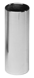 steel slide, std med (60mm)