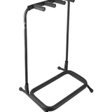 Fender - 991808003 - guitar stand 'Multi Stand 3'