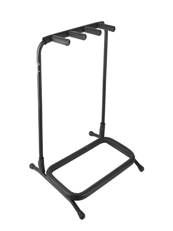 Fender - 991808003 - guitar stand 'Multi Stand 3'