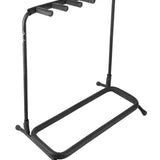 Fender - 991808005 - guitar stand 'Multi Stand 5'