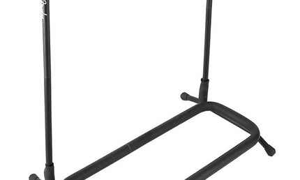 Fender - 991808005 - guitar stand 'Multi Stand 5'