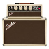 Fender - 234808000 - battery amp 'Mini Tone-MasterÂ® Amp'
