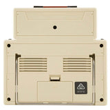 Fender - 234808000 - Battery Amp 'Mini Tone-Master® Amp', Plastic Housing, 1W, 2X3" Speakers
