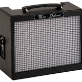 Fender - 234810000 - battery amp 'Mini Deluxe Amp'