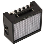 Fender - 234810000 - Battery Amp 'Mini Deluxe Amp', Plastic Housing, 1W, 1X3" Speaker
