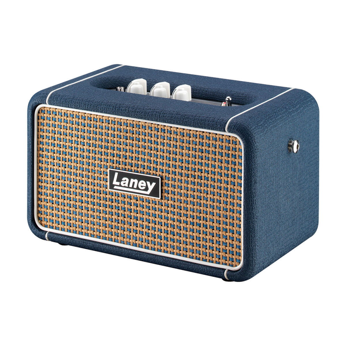 Laney F67 Lionheart Portable sound system with Bluetooth