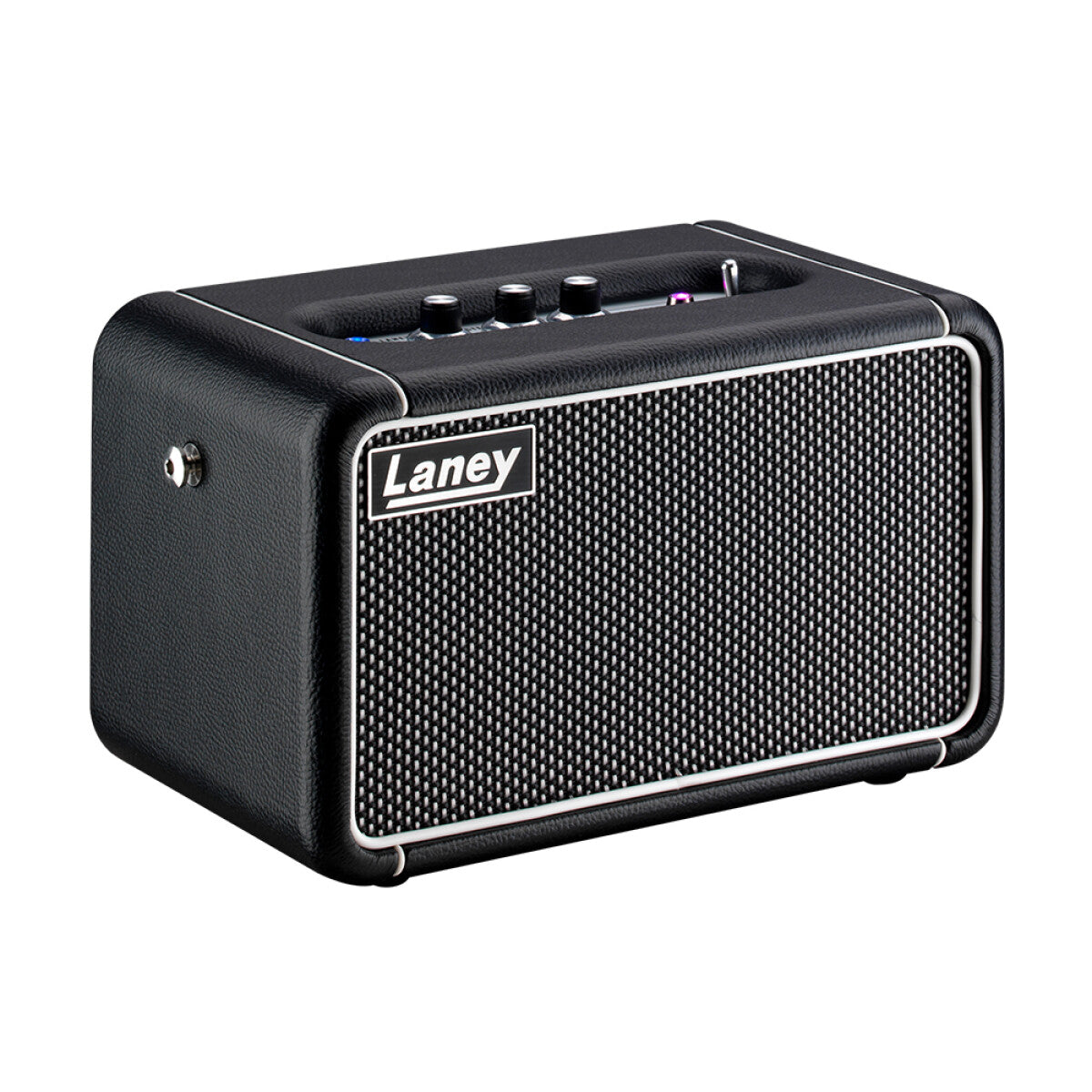 Laney F67 Supergroup Portable sound system with Bluetooth