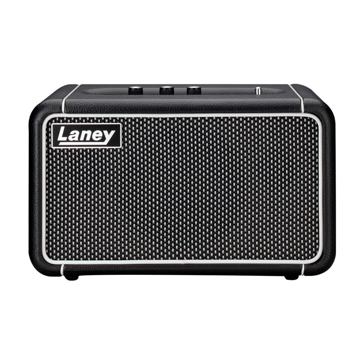 Laney F67 Supergroup Portable sound system with Bluetooth