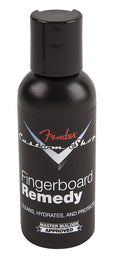 fingerboard remedy, 2oz