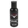 fingerboard remedy, 2oz