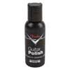 guitar polish, 2oz