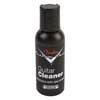 guitar cleaner, 2oz