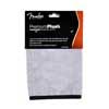 premium plush microfiber cloth