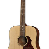 Richwood - D-20-E - handmade dreadnought guitar